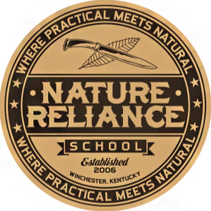 Nature Reliance