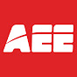 USA AEE Technology Inc Technical Support