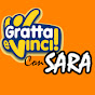 Gratta e Vinci Con Sara