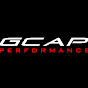 GCAP Performance
