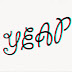 logo Le Moderogue