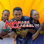Mark Angel TV