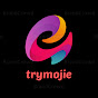 Trymojie