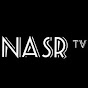 NASR TV