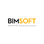 BIMSOFT