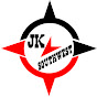 JK southwest
