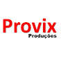 Provix