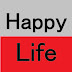 Happy Life