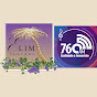 Elim Central Radio 760 AM