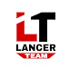 lancer team