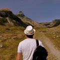 Artist Thumbnail