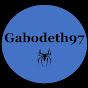 gabodeth97