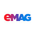 logo eMAG