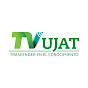 TV UJAT