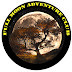 logo fullmoonadventureclub