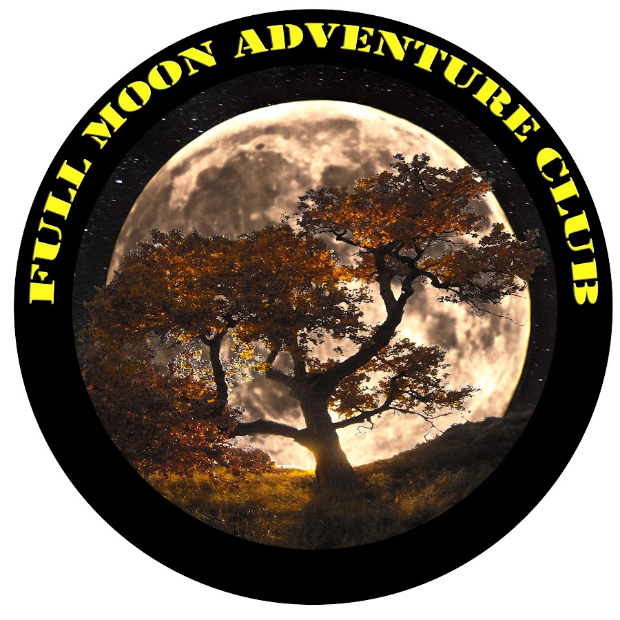 fullmoonadventureclub