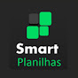 Smart Planilhas