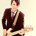 logo Rui Bento Alves