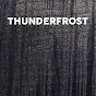 Thunderfrost