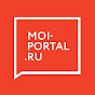 Moi-portal. Рro