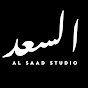 ALSAAD Studio