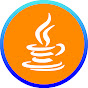 JAVA простым языком