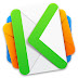 logo Kiwi for Gmail