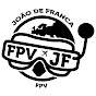 FPV João de Franca