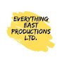 Everything East Productions Ltd