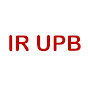 Relaciones Internacionales UPB