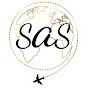 Travel With SAS