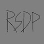 RSDP