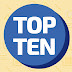 logo Top Ten Daily