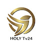 Holy Tv24