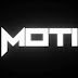 logo MOTI Stream