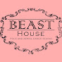 Beast House