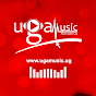 UGAMUSIC OFFICIAL