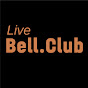 Bell. Club Live