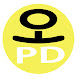 오PD