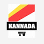 Kannada TV