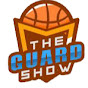 The Guard Show