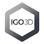 IGO3D