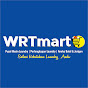 WRTmart