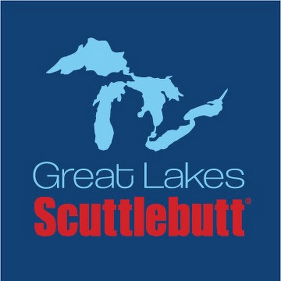 Catching Your Drift - Great Lakes Scuttlebutt