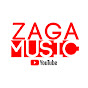 Zaga Music