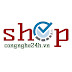 shopcongnghe24h.vn