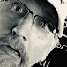 scottrobertson56