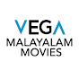 Malayalam Movies