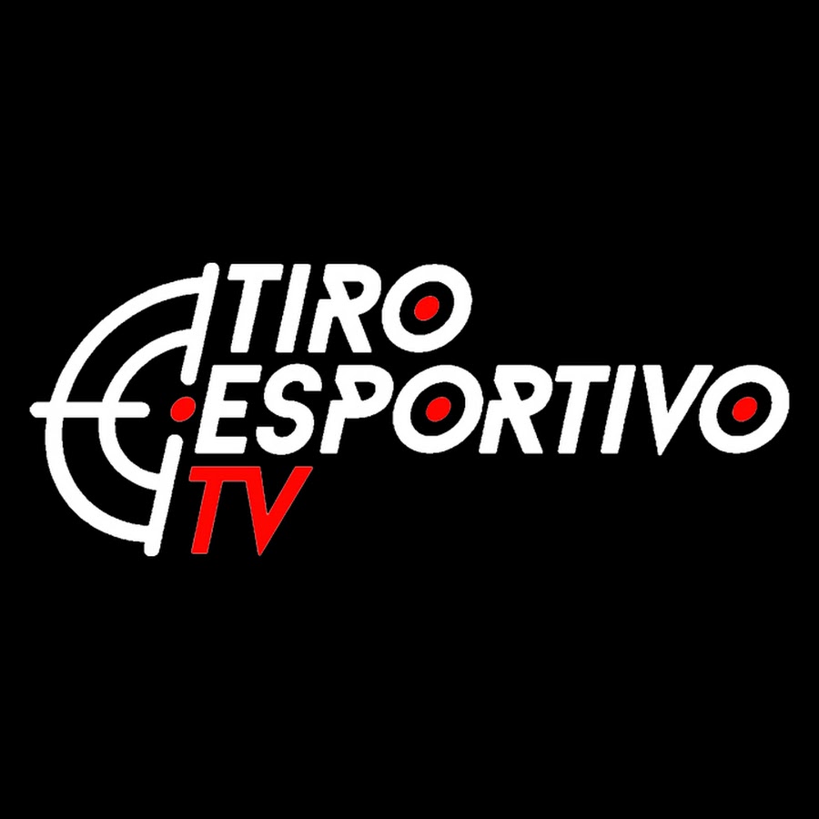 Tiro Esportivo TV