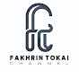 Fakhrin Tokai